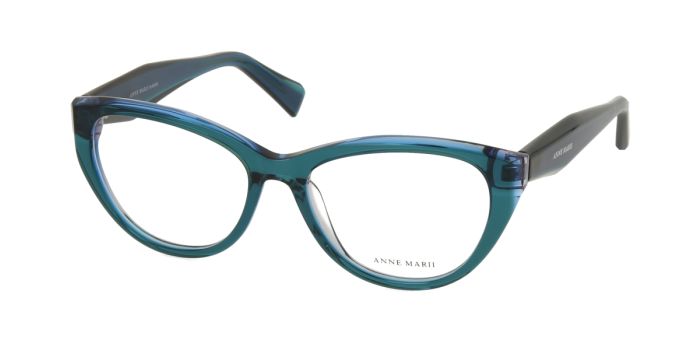 ANNE MARII AM20395 D