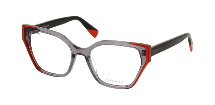 ANNE MARII AM20408 E