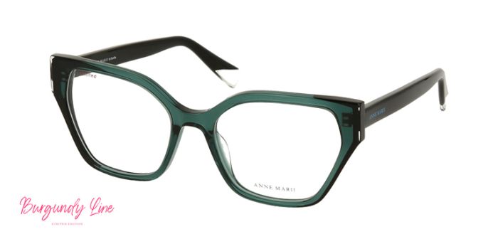 ANNE MARII AM20408 A