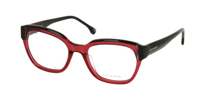 ANNE MARII AM20412 C