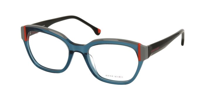 ANNE MARII AM20412 E