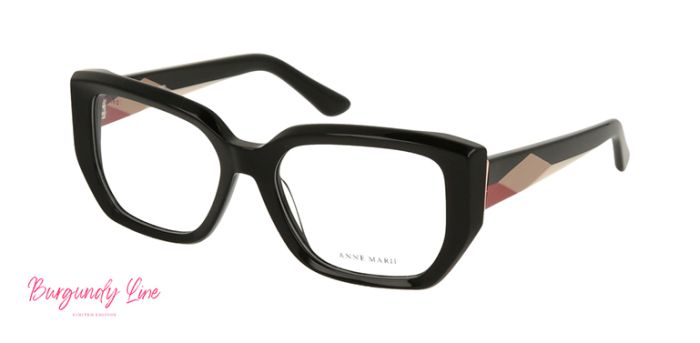 ANNE MARII AM20415 A
