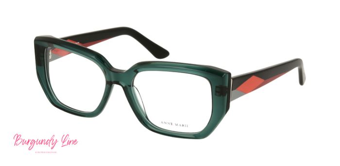 ANNE MARII AM20415 C