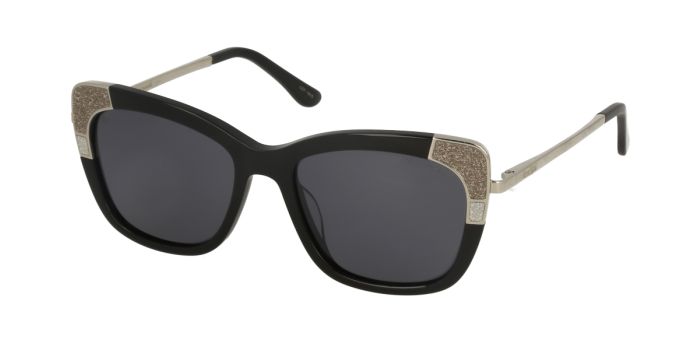 ANNE MARII AMS90006 C