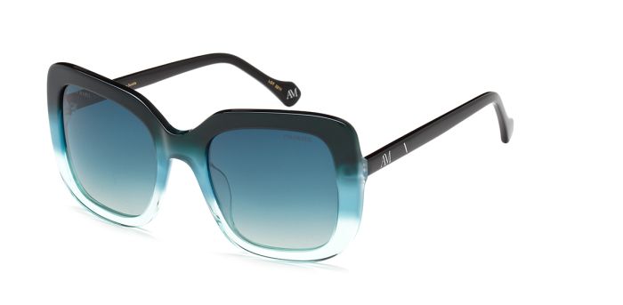 ANNE MARII AMS90012 D