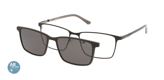 SOLANO CL10161 B