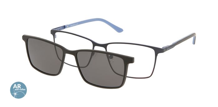 SOLANO CL10161 D