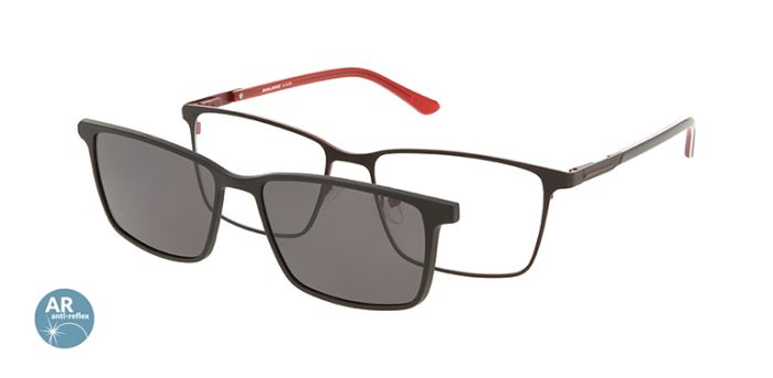 SOLANO CL10161 A
