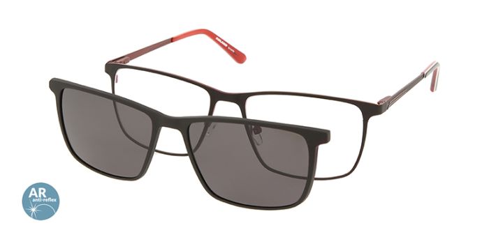 SOLANO CL10163 A