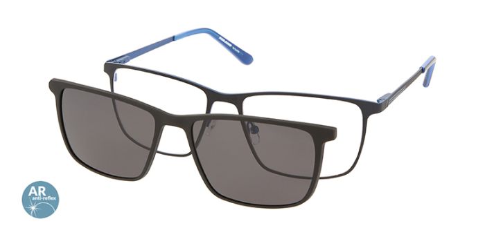 SOLANO CL10163 D