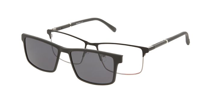 SOLANO CL10179 C