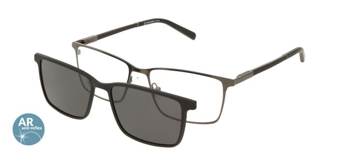 SOLANO CL10192 A