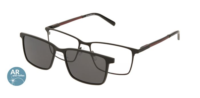SOLANO CL10192 C