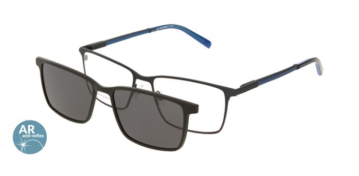 SOLANO CL10192 D