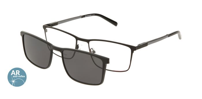 SOLANO CL10193 B