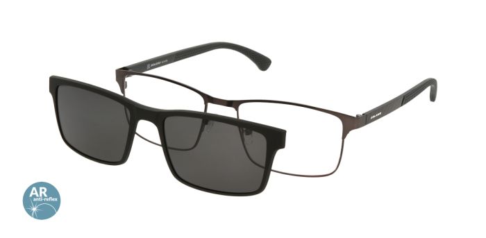 SOLANO CL10195 C