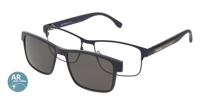 SOLANO CL10196 B