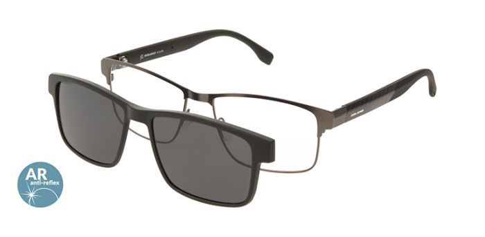 SOLANO CL10196 C