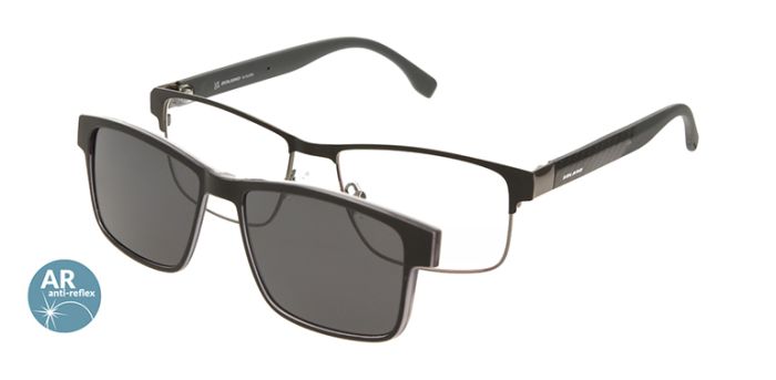 SOLANO CL10196 E