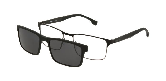 SOLANO CL10200 A