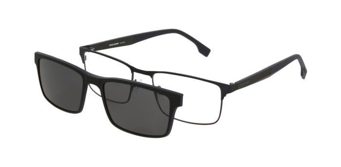 SOLANO CL10200 B