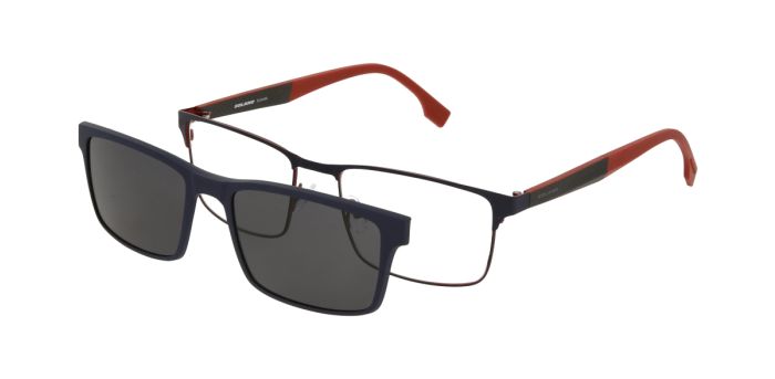 SOLANO CL10200 C