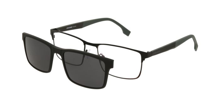 SOLANO CL10200 D