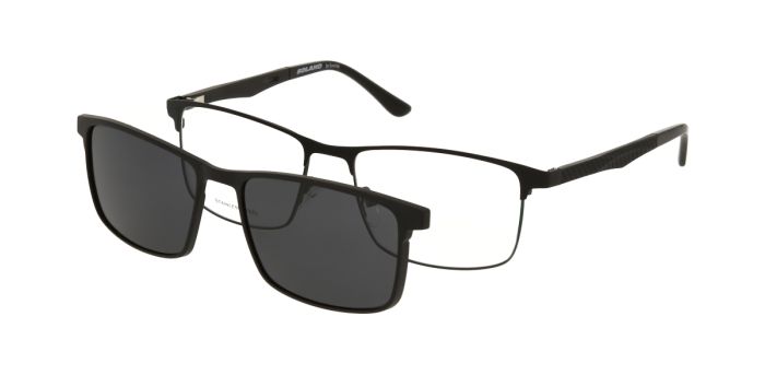 SOLANO CL10230 B
