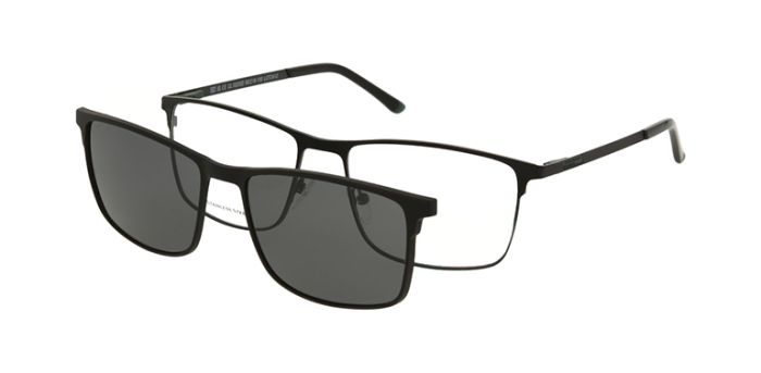 SOLANO CL10235 D