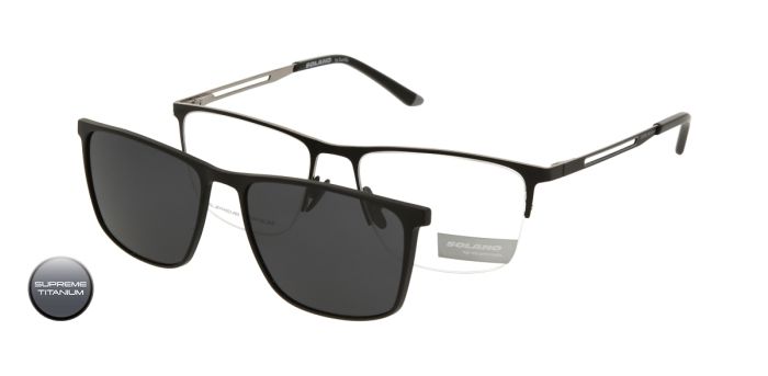 SOLANO CL10237 C