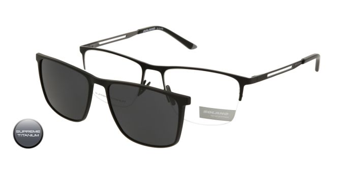 SOLANO CL10237 D