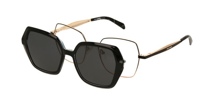 SOLANO CL10286 C
