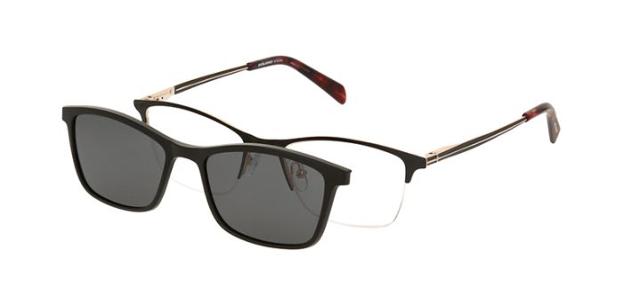 SOLANO CL10289 A
