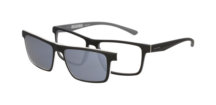 SOLANO CL30008 B