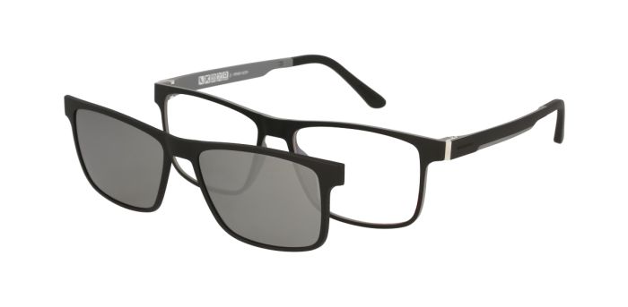 SOLANO CL90084 A