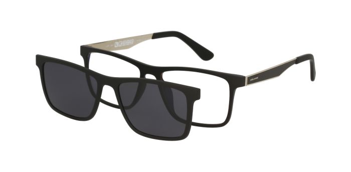SOLANO CL90106 A