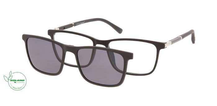 SOLANO CL90144 A