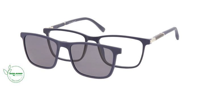 SOLANO CL90144 D