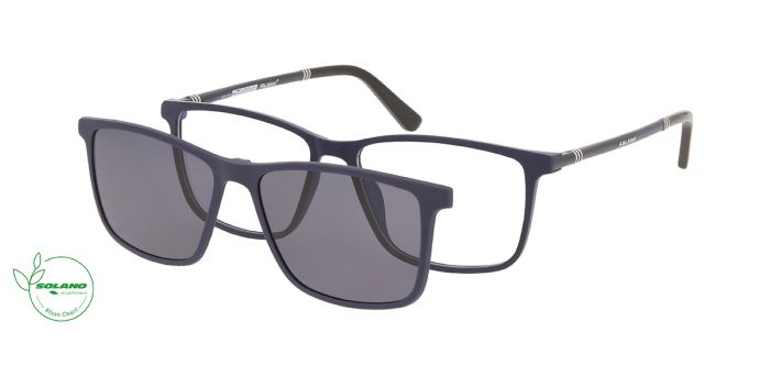 SOLANO CL90145 C