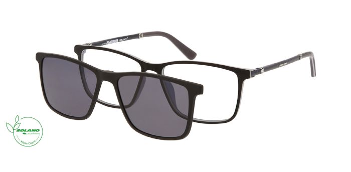 SOLANO CL90145 D