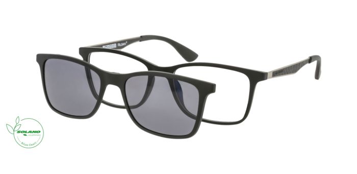 SOLANO CL90146 A