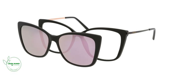 SOLANO CL90152 A