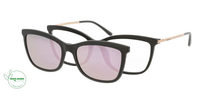 SOLANO CLIP-ON CL90153 A