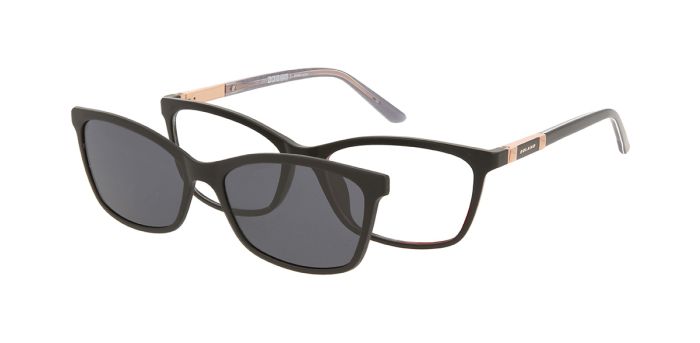 SOLANO CL90162 D