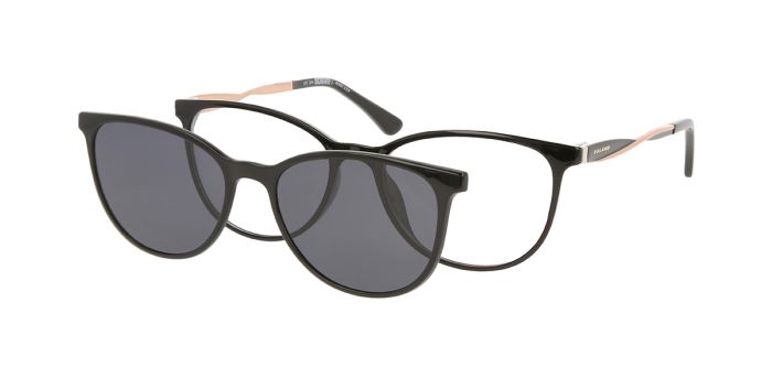 SOLANO CL90166 A