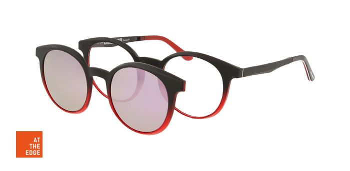 SOLANO CL90174 E