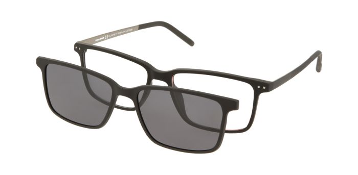 SOLANO CL90182 F