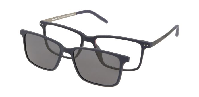 SOLANO CL90182 H