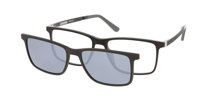 SOLANO CL90207 B