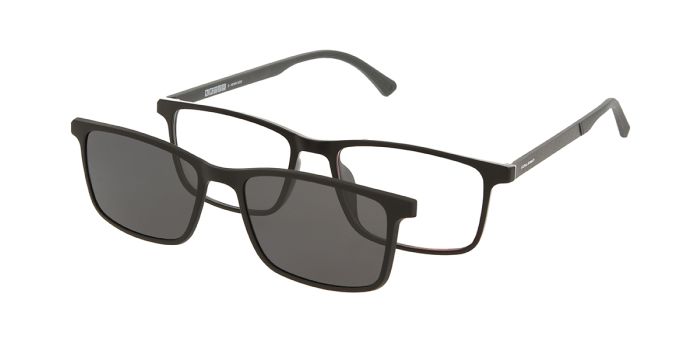 SOLANO CL90215 B